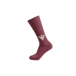 Comfy Rest Day Socks