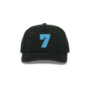 x CBUM Cap