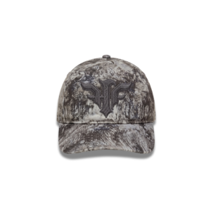 Graphic Trucker