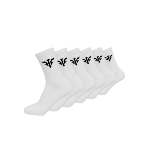 Crew Socks